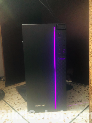 Computer for sale